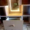 fernando.araujo233