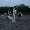 juleczka.spam333