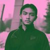 imamsyamsuddin_ussr
