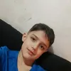 michael.cagnoni4