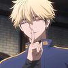 ☆MG JIN☆