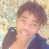 user54461217903606