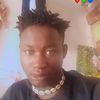 user7107024169218
