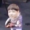namgkook_