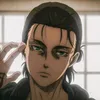 x_kfa606