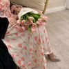 najma20415