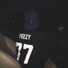 mohamed.alqahtani91