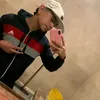 mateopazz__2