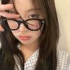 seoo_j1