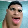 mazen_mes