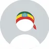 henok.hak1