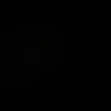 f_b950