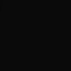 b6h.93