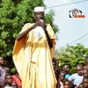 Coulibaly 🇲🇱 le comédien 🎭