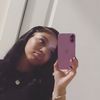 iammbkk_