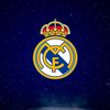 real_madrid15ucl07