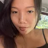 weyla_minaj