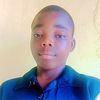 burna