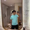 mehhdd_prrivvvvv