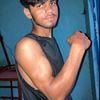 shakirkhan2490