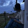 noor.hossain.rata3