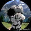 estomese1
