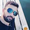 rezgar.27_