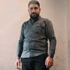 apo.haidar