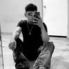 fucklovebro27