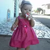 sheilamariafarias4