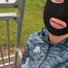 corashadlock3