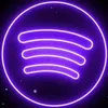 vibe_on_beat