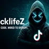 HacklifeZ