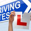 earlydrivingtestdatesuk4