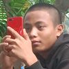 anjgsakitcokkk