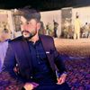 sajidsajidali2460