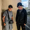 kubilay_141
