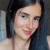kittyliteraria