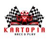 kartopia_la