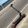 g1w24