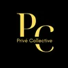 privecollective