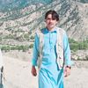 mujeeb.dilsos2