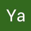 yaya659481