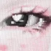 justmelilgirl