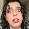 princessyasmine444