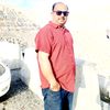 mehar.tariq680