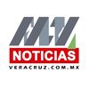MV Noticias Veracruztv