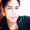 hendra.sunamdar
