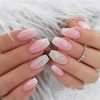 nailsworld