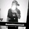 santos._265